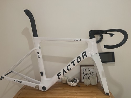 Factor ostro vam - ostro,