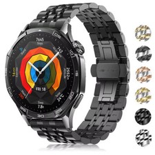 For Huawei Watch GT5 GT4 GT3