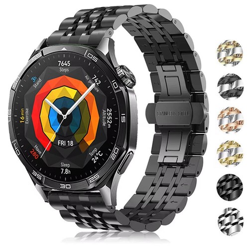 For huawei watch gt5 gt4 - for,