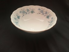 2 x Dessert/Cereal Bowls
