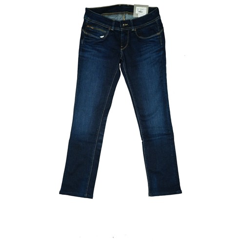 Pepe jeans new brooke - jeans, women