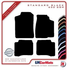 Fits Mazda 323F 1994-1998