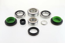 BMW Bearings Diff Differential