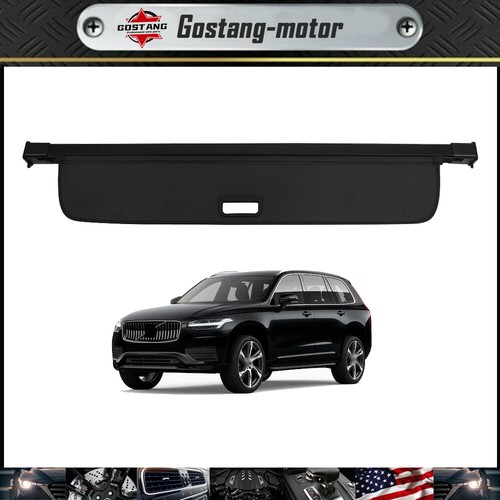For volvo xc90 - for,
