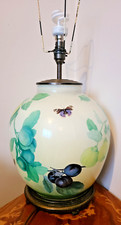 Jenny Worrall Large table lamp