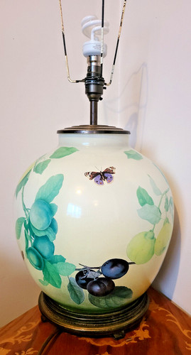 Jenny worrall large table - worrall,