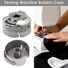 Bobbin Case Holder Sewing
