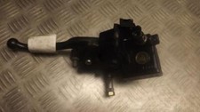 Honda FES250 FES 250 Foresight