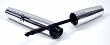 It Cosmetics - HELLO LASHES