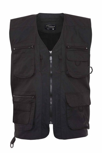 Mens summer waistcoat - mens,