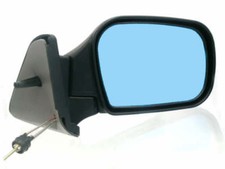 Large mirror/exterior mirror