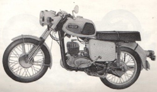 125 320 frame - mz,