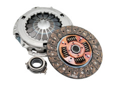 Exedy OEM Clutch Kit for Toyota Celica GT4 ST185 ST205 SW20 MR2 Turbo 3S-GTE 89-