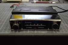 Tenna CB 23 Channel Converter