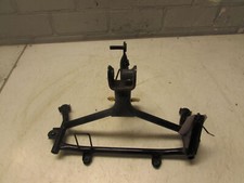 Kawasaki ZXR 750 1989-1990 Antler Fairing Bracket (Upper Cowl Stay) 201472001