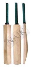 Full size english willow - willow, grade