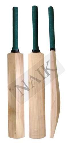 Full size english willow grade - english,