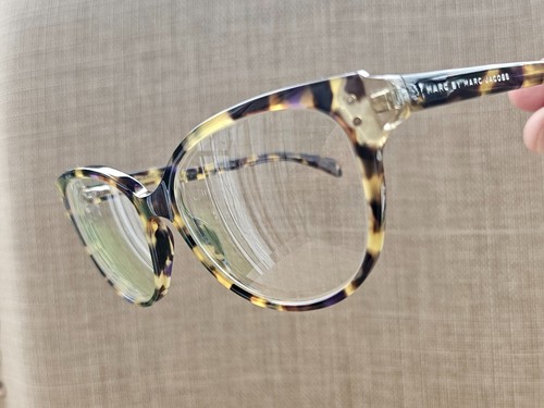 Marc jacobs - marc, by