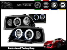 HEADLIGHTS LPRE02 For Renault