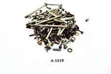 Honda CBR 1000 F SC24 Bj 1993