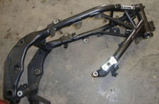 2013 Honda CBR500R CBR500 R