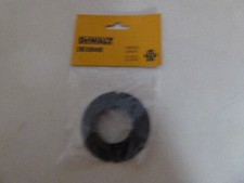 DEWALT DE6940 40mm GUIDE BUSH