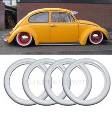 ATLAS 15'' X 2 INCH WIDE