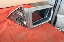 Mercedes SL W129 R129 Mirror