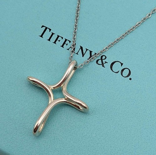 Tiffany elsa peretti - tiffany,