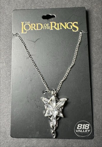 The lord rings arwen - lord,