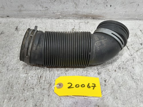 Seat altea tdi 4 - seat, e4
