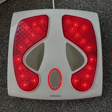 HoMedics Electric Shiatsu Foot