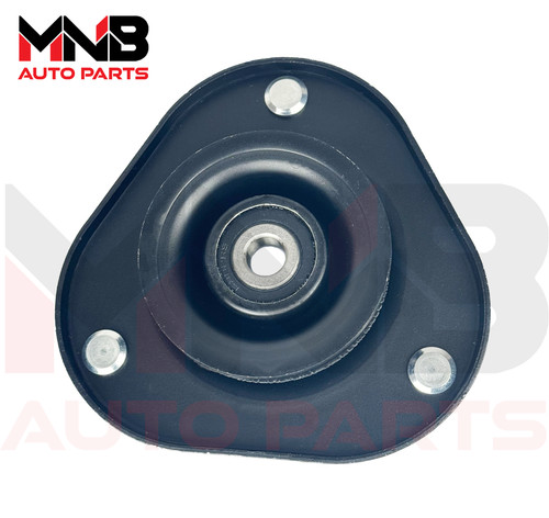 Front top strut shock mount - strut,