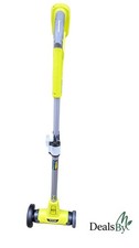 Ryobi RY18PCA-0 18v ONE+ Wire