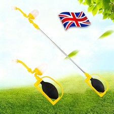 Pest Control Sprayer Pesticide