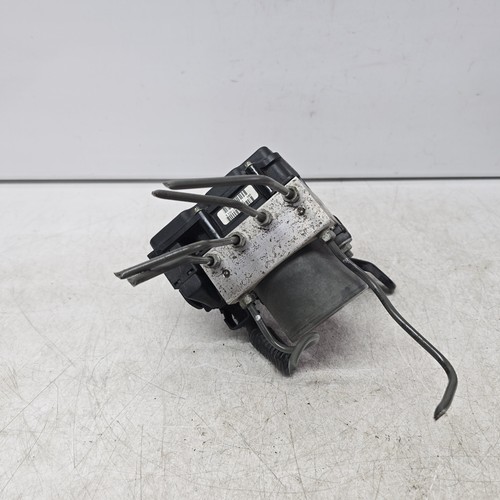 2006 2015 toyota estima abs - estima,