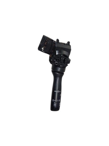 Toyota yaris wiper stalk - toyota, 2009