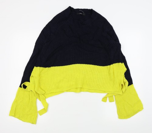 Womens size asda george - uk,