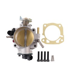 Throttle Body 309-05-1050 for