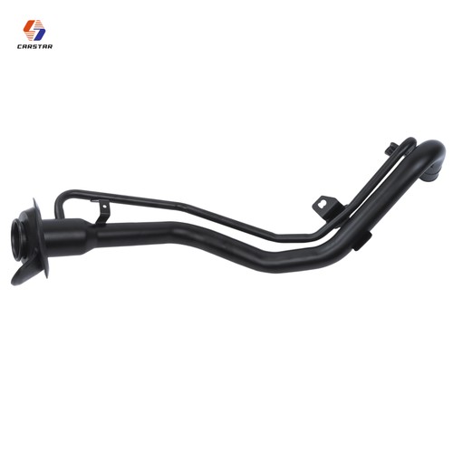 2007 2020 fuel tank filler - tank,