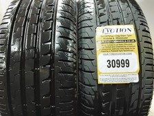 2055516 AVON 205 55 16 91V ZV7