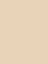 New cole son victorian - new,