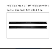 Red Sea Max C-130 Replacement