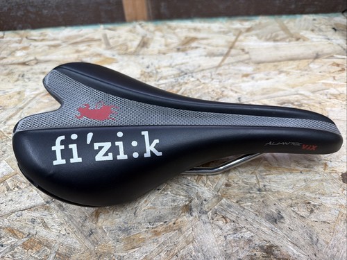 140mm classic k - 140mm, fi'zi:k