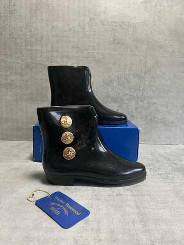Vivienne westwood anglomania - westwood,