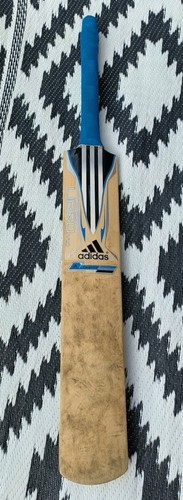 Adidas libro county - libro, v1.0