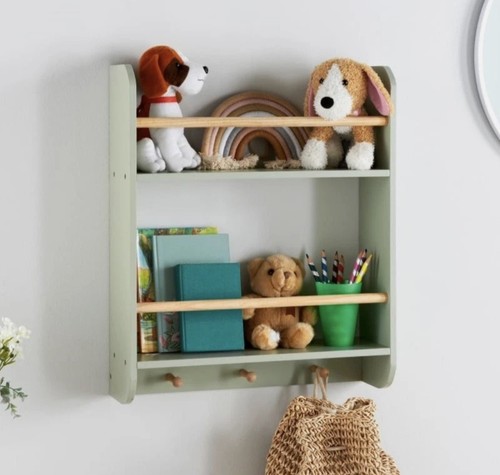 Kid toy storage - kid's,