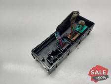 VAUXHALL ZAFIRA TOURER C 1.6