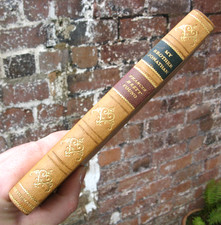 1935 My Brother Jonathan-