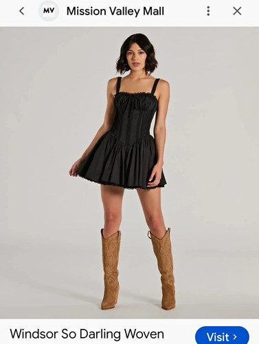 Windsor womens lace - womens, corset